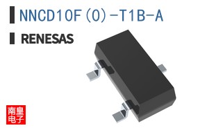 NNCD10F(0)-T1B-A