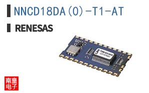 NNCD18DA(0)-T1-AT