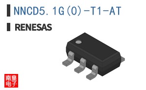 NNCD5.1G(0)-T1-AT