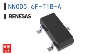 NNCD5.6F-T1B-A