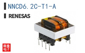 NNCD6.2C-T1-A
