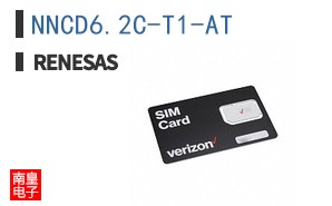 NNCD6.2C-T1-AT