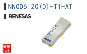 NNCD6.2C(0)-T1-AT