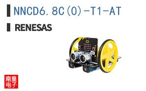 NNCD6.8C(0)-T1-AT