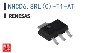 NNCD6.8RL(0)-T1-AT