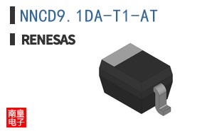 NNCD9.1DA-T1-AT