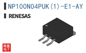 NP100N04PUK(1)-E1-AY