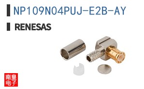 NP109N04PUJ-E2B-AY
