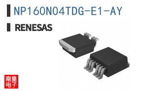 NP160N04TDG-E1-AY