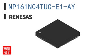 NP161N04TUG-E1-AY