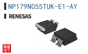 NP179N055TUK-E1-AY