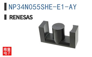 NP34N055SHE-E1-AY
