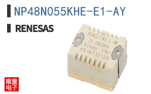 NP48N055KHE-E1-AY