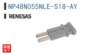 NP48N055NLE-S18-AY