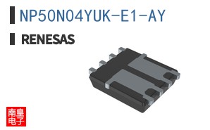 NP50N04YUK-E1-AY