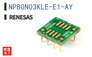 NP80N03KLE-E1-AY