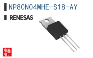 NP80N04MHE-S18-AY