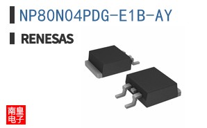 NP80N04PDG-E1B-AY