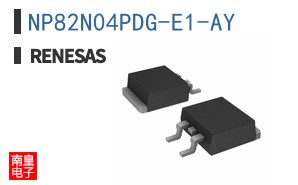 NP82N04PDG-E1-AY