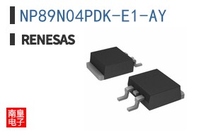 NP89N04PDK-E1-AY