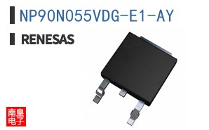 NP90N055VDG-E1-AY