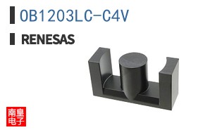 OB1203LC-C4V