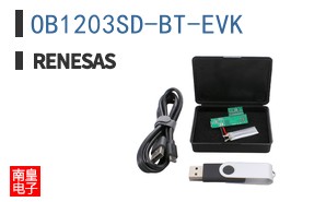 OB1203SD-BT-EVK