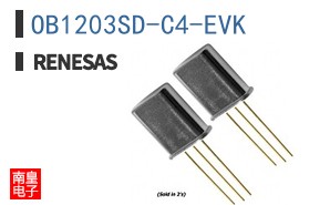 OB1203SD-C4-EVK