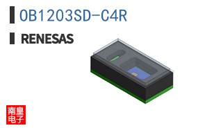 OB1203SD-C4R
