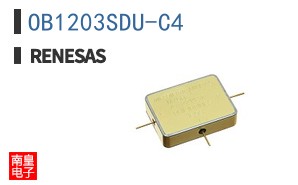 OB1203SDU-C4