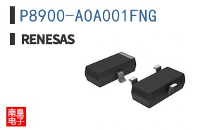 P8900-A0A001FNG