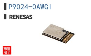 P9024-0AWGI