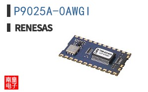 P9025A-0AWGI