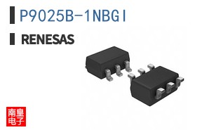 P9025B-1NBGI