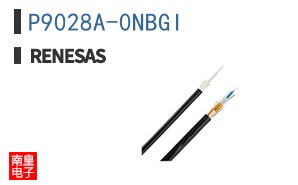 P9028A-0NBGI