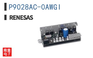 P9028AC-0AWGI