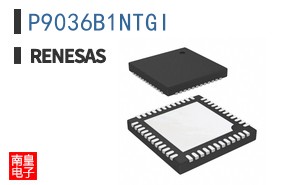P9036B1NTGI