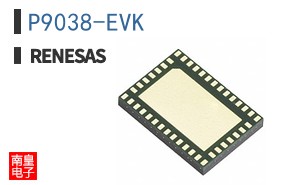P9038-EVK