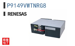 P9149VWTNRG8