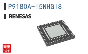 P9180A-I5NHGI8