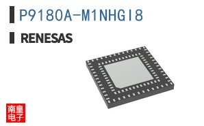 P9180A-M1NHGI8