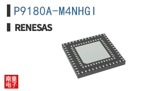 P9180A-M4NHGI