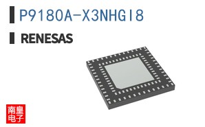 P9180A-X3NHGI8