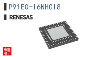 P91E0-I6NHGI8