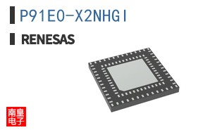 P91E0-X2NHGI
