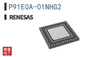 P91E0A-01NHG2
