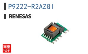 P9222-R2AZGI