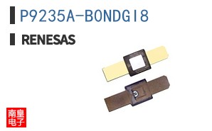 P9235A-B0NDGI8