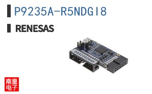 P9235A-R5NDGI8
