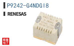 P9242-G4NDGI8